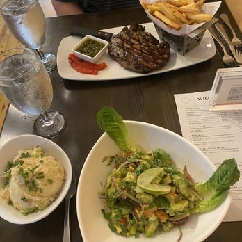 Asador Del Sur - Latin American Near Me - Maplewood, Missouri