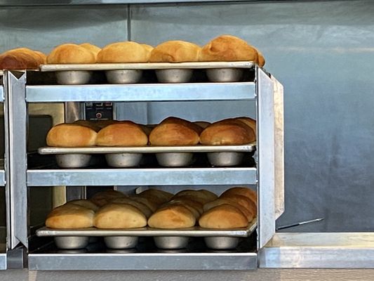 Ezell's Famous Chicken by null