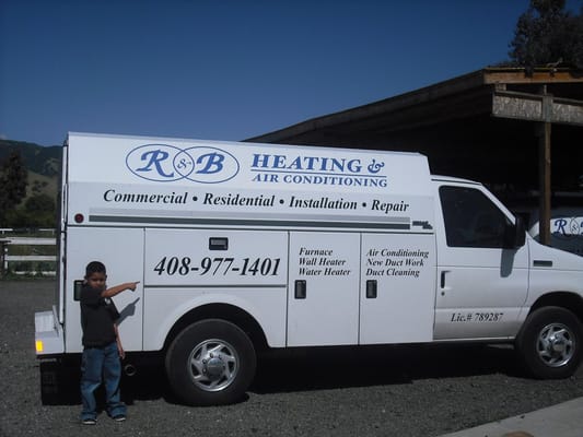 Heating And Air Conditioning San Jose Ca www.yelp.com