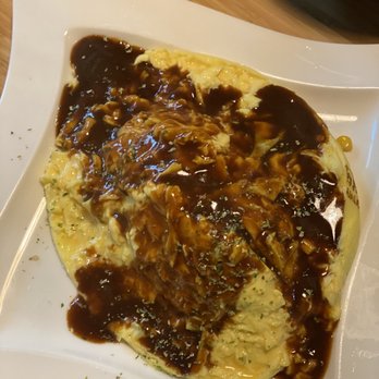 Kyuramen - Flushing - Ramen Near Me - Flushing, New York