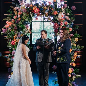 The Little Branch - Florists Near Me - Los Angeles, California