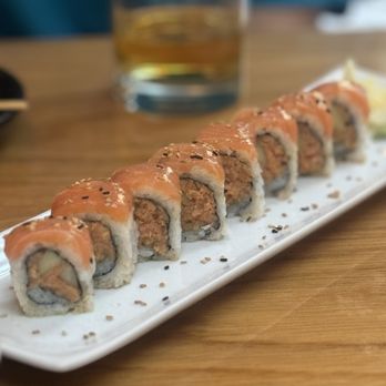 Taisho - Sushi Bars Near Me - Sherman Oaks, California Taisho - Sushi Bars Near Me - Sherman Oaks, California