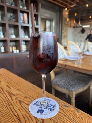 Casa Gabriela by null