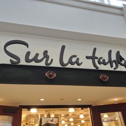 Store pic