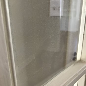 Local Maids - Home Cleaning Near Me - Baton Rouge, Louisiana