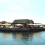 Photo of Restaurant Solsikken