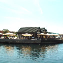 Restaurant Solsikken