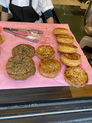 Grand Opening by null