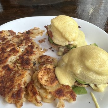 Phoenixville Cafe - Cali Benedict eggs - Cafes Near Me - Phoenixville, Pennsylvania Phoenixville Cafe - Cali Benedict eggs - Cafes Near Me - Phoenixville, Pennsylvania