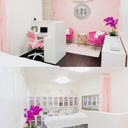Best Brazilian Salon