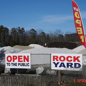 RT. 72 Stone Supply - Masonry/Concrete Near Me - Barnegat, New Jersey RT. 72 Stone Supply - Masonry/Concrete Near Me - Barnegat, New Jersey
