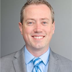 Adam Weitzman, MD - Dr. Weitzman