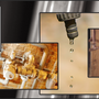 Photo of Harry Barr Plumbing & Heating