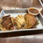 Photo of Don Rene Taqueria