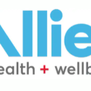 ALLIES FOR HEALTH + WELLBEING - Updated January 2025 - 5913 Penn