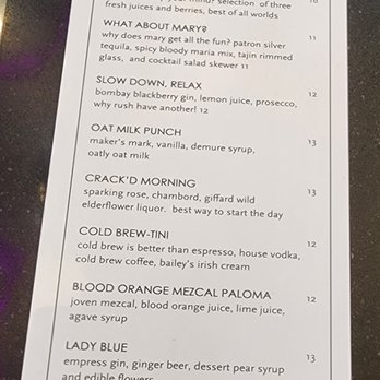 Crack'D Brunch - Breakfast & Brunch Near Me - New Orleans, Louisiana Crack'D Brunch - Breakfast & Brunch Near Me - New Orleans, Louisiana