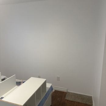 Pepe's Painting - Painters Near Me Pepe's Painting - Painters Near Me