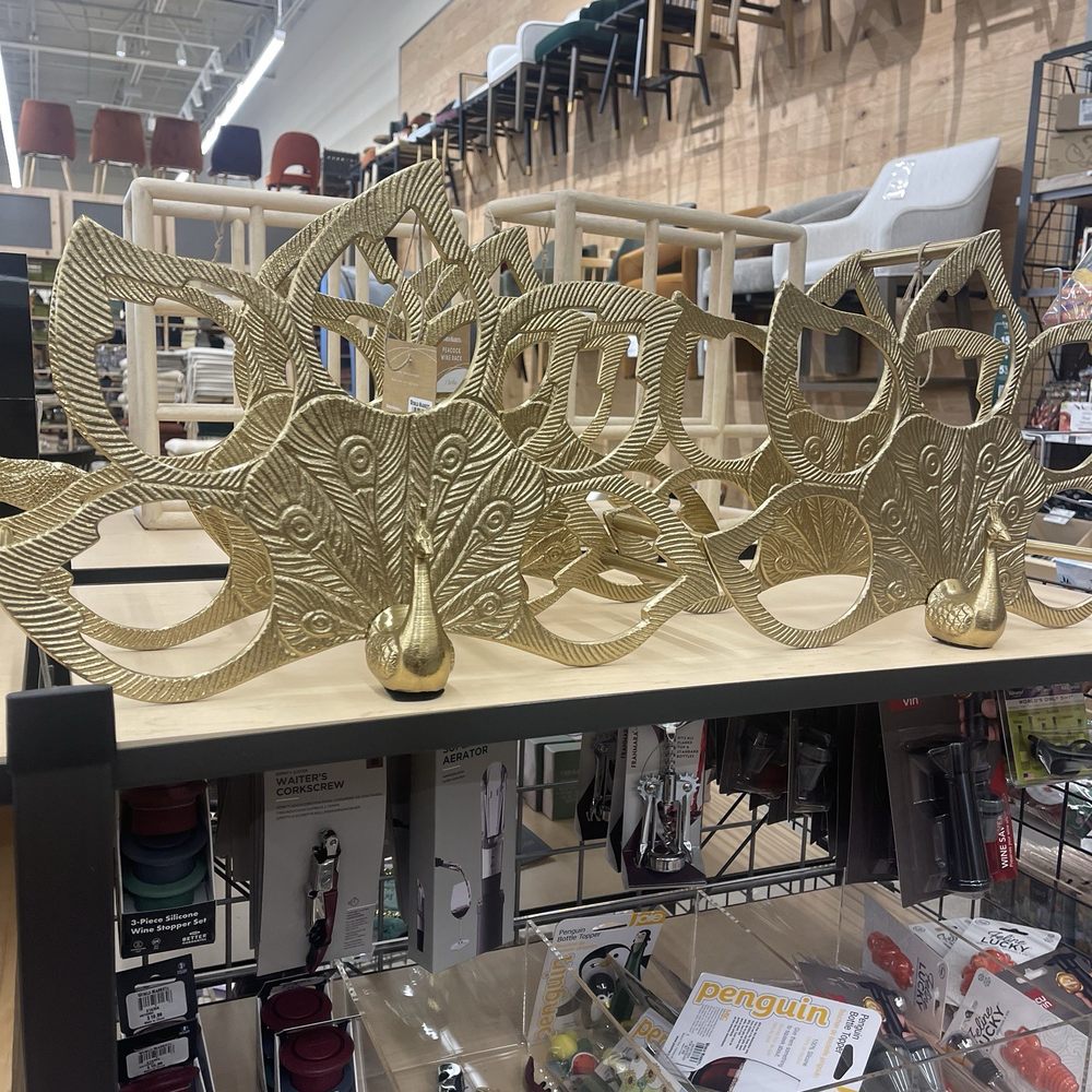 World Market - Unique Bar ware - Home Decor Near Me - Crestview Hills, Kentucky World Market - Unique Bar ware - Home Decor Near Me - Crestview Hills, Kentucky