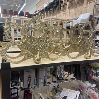 World Market - Unique Bar ware - Home Decor Near Me - Crestview Hills, Kentucky World Market - Unique Bar ware - Home Decor Near Me - Crestview Hills, Kentucky