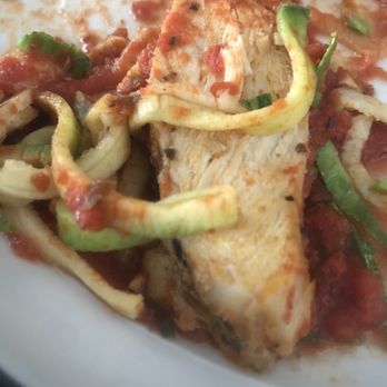 The Spot - Chicken and Zoodles day2 lunch! - Juice Bars & Smoothies Near Me - Claremont, California The Spot - Chicken and Zoodles day2 lunch! - Juice Bars & Smoothies Near Me - Claremont, California