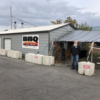 BBQ By Mike - BBQ by Mike restaurant. - Barbeque Near Me - Sanborn, New York BBQ By Mike - BBQ by Mike restaurant. - Barbeque Near Me - Sanborn, New York