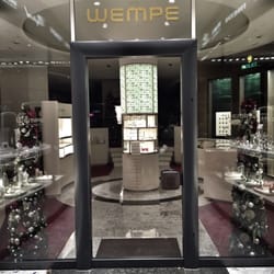 Wempe
