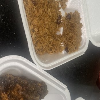 Tastee Spoon - Caribbean Near Me - Dunwoody, Georgia Tastee Spoon - Caribbean Near Me - Dunwoody, Georgia