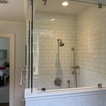 Plenty Clean - Home Cleaning Near Me Plenty Clean - Home Cleaning Near Me