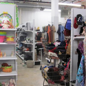 Six Points Evaluation & Training - Antiques Near Me - Gunnison, Colorado Six Points Evaluation & Training - Antiques Near Me - Gunnison, Colorado