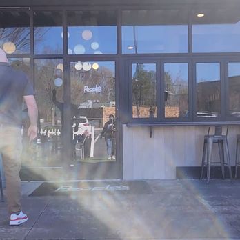 People's Coffee - Coffee & Tea Near Me - Durham, North Carolina