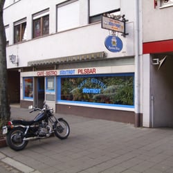 Südstadt