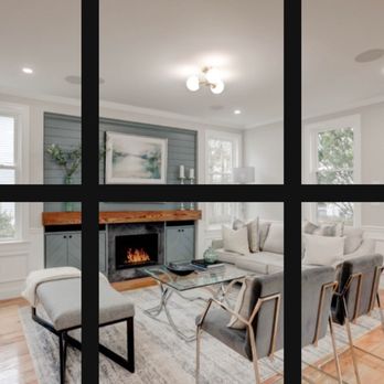 MGW Staging - Home Staging Near Me - Medford, Massachusetts
