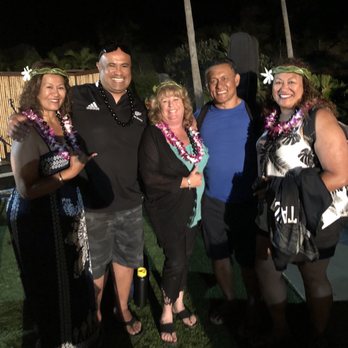 Chief's Luau - Performing Arts Near Me - Kapolei, Hawaii Chief's Luau - Performing Arts Near Me - Kapolei, Hawaii