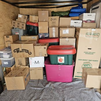 Dumpstreet Junkers - Junk Removal & Hauling Near Me - Red Deer, Alberta