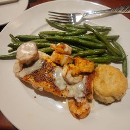 BLUE MARLIN - 562 Photos & 660 Reviews - 1200 Lincoln St, Columbia, SC