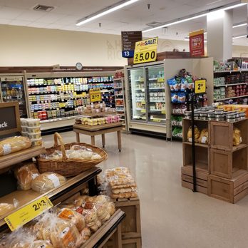 Food Lion - Inside - Grocery Near Me - Kannapolis, North Carolina Food Lion - Inside - Grocery Near Me - Kannapolis, North Carolina