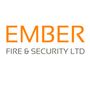 Photo of Ember Fire and Security