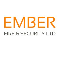 Ember Fire and Security