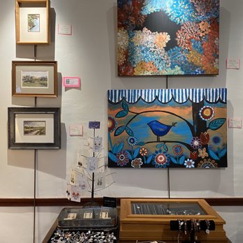 Northbrook Artisans Shop - Gift Shops Near Me - Northbrook, Illinois Northbrook Artisans Shop - Gift Shops Near Me - Northbrook, Illinois
