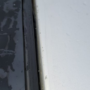 Safelite AutoGlass - Auto Glass Services Near Me - Pensacola, Florida Safelite AutoGlass - Auto Glass Services Near Me - Pensacola, Florida