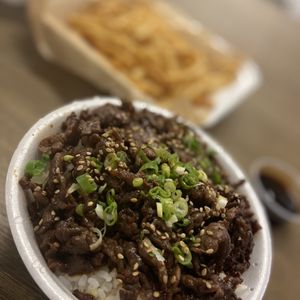 RUBY RED’S BBQ - 208 Photos & 179 Reviews - Barbeque - 1841-B West ...