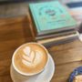 Photo of Westside Coffee And Chai
