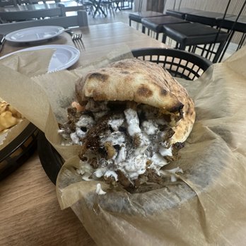 Imaleh Grill - Beef Shwarma - Burgers Near Me - Hallandale Beach, Florida Imaleh Grill - Beef Shwarma - Burgers Near Me - Hallandale Beach, Florida