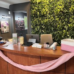 La Bella Salon