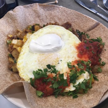 Turning Point - Huevos Grande Rancheros - Breakfast & Brunch Near Me - Lawrence Township, New Jersey Turning Point - Huevos Grande Rancheros - Breakfast & Brunch Near Me - Lawrence Township, New Jersey