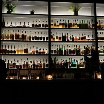 LULU - Cocktail Bars Near Me - Portland, Oregon LULU - Cocktail Bars Near Me - Portland, Oregon