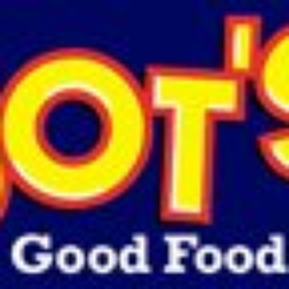 Toot's Restaurant - Burgers Near Me - Murfreesboro, Tennessee Toot's Restaurant - Burgers Near Me - Murfreesboro, Tennessee