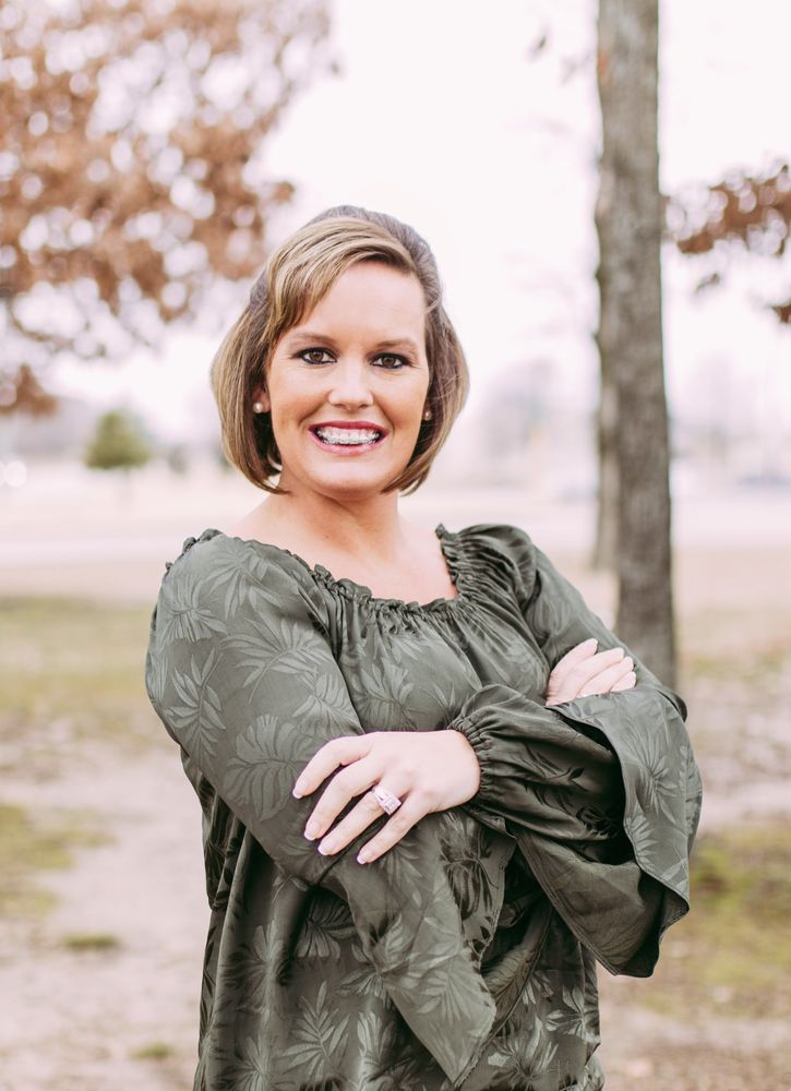 MELANIE BARRETT ERA DOTY Updated September 2024 Contact Agent