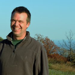 Christopher Gerhart - DOT SAP Evaluations $500, discounts for veterans and first responders.
