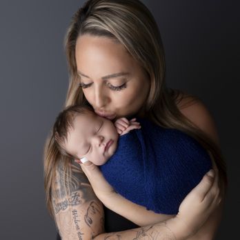 Little Lashes Photography - Session Photography Near Me